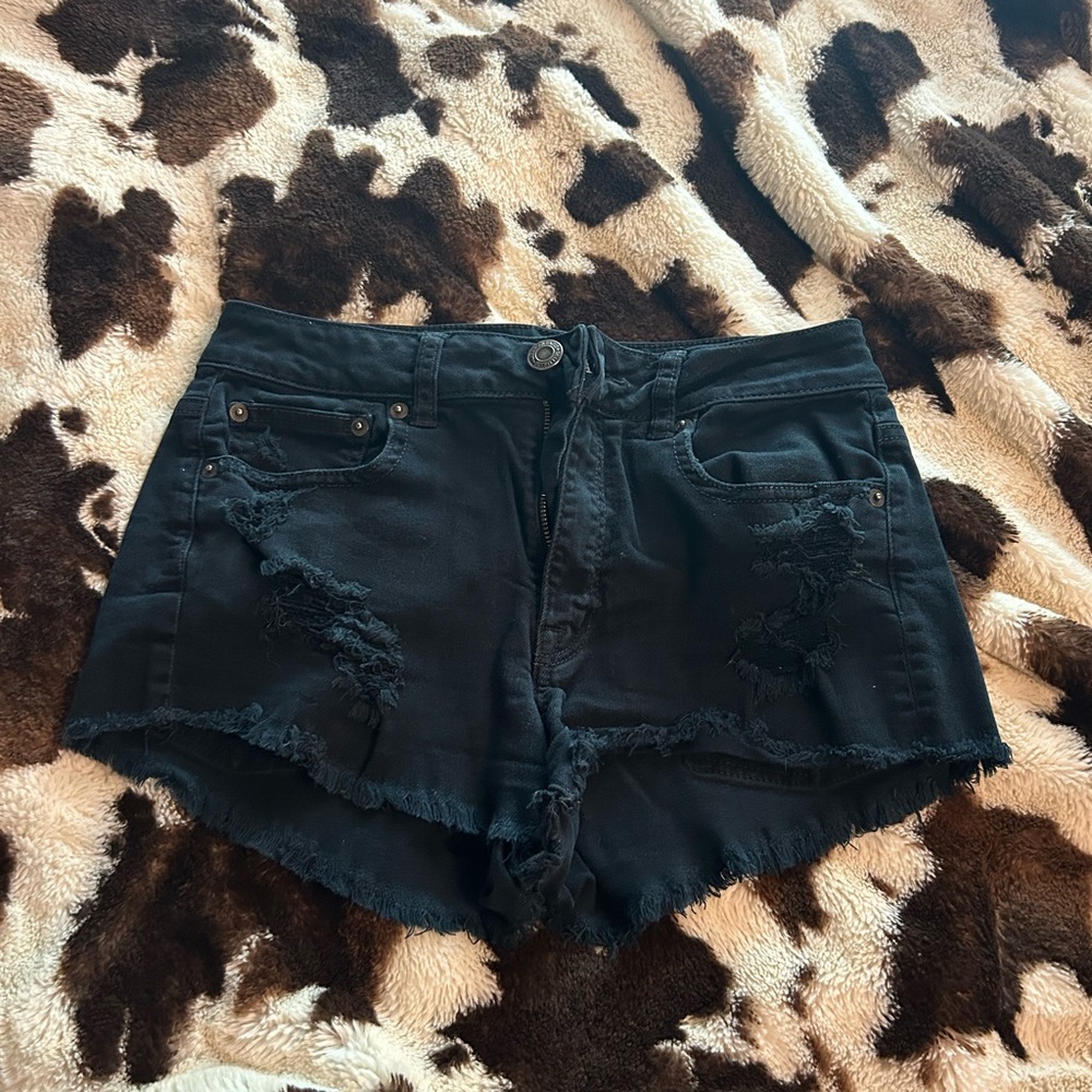 American Eagle Women's Shorts